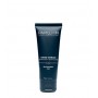 Papillon Hand Cream 75ml