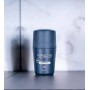 Papillon Roll On Deodorant 50ml