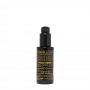Papillon Creme de Rosto Vitamina C 50ml
