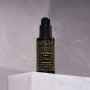 Papillon Creme de Rosto Vitamina C 50ml