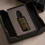 Papillon Creme de Rosto Vitamina C 50ml