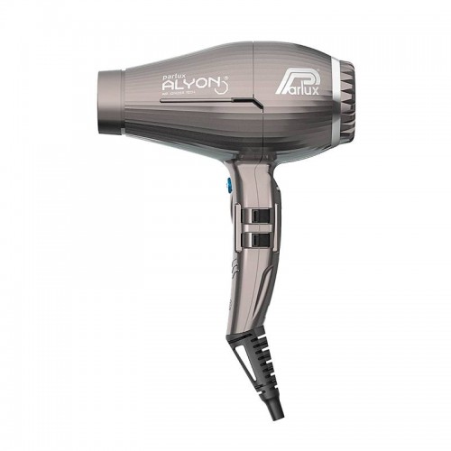 Parlux Alyon Secador Bronze 2250W