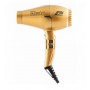 Parlux Alyon Secador de Mão Gold Edition com Difusor Especial