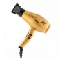 Parlux Alyon Secador de Mão Gold Edition com Difusor Especial
