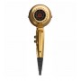 Parlux Alyon Secador de Mão Gold Edition com Difusor Especial