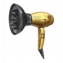 Parlux Alyon Secador de Mão Gold Edition com Difusor Especial