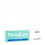 Parodium Gel Gengivas Sensíveis 50ml