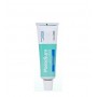 Parodium Gel Gengivas Sensíveis 50ml