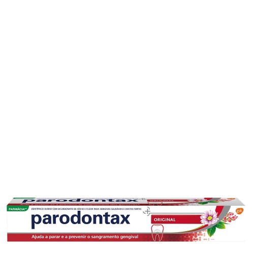 Parodontax Original 75ml