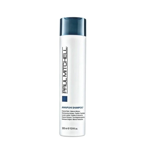 Paul Mitchell Awapuhi Shampoo 300ml