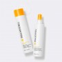 Paul Mitchell Baby Don't Cry Spray Desembaraçante 300ml