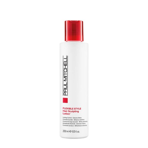 Paul Mitchell Flexible Style Loção Modeladora 250ml
