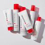 Paul Mitchell Flexible Style Re-Works Creme Modelador 200ml