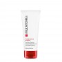 Paul Mitchell Flexible Style Re-Works Creme Modelador 200ml