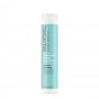Paul Mitchell Hydrate Shampoo 250ml