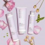 Paul Mitchell Repair Condicionador 250ml