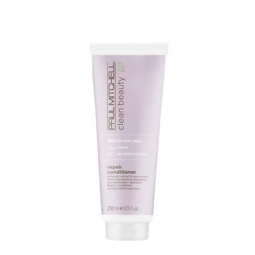 Paul Mitchell Repair Condicionador 250ml
