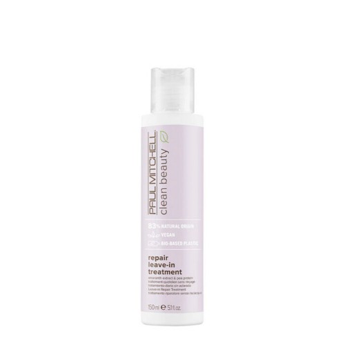 Paul Mitchell Repair Tratamento Leave-In 150ml