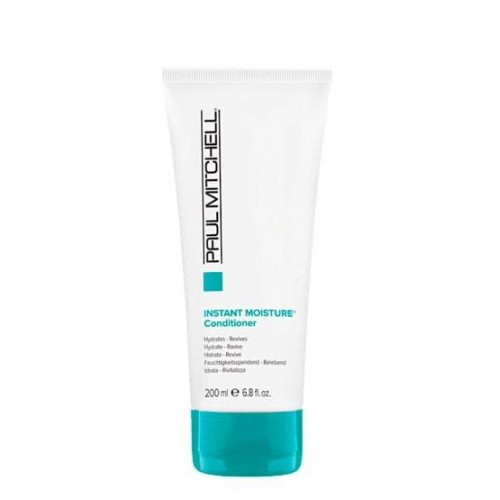 Paul Mitchell Instant Moisture Conditioner 200ml