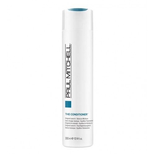 Paul Mitchell Original The Detangler Conditioner 300ml