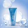 Paul Mitchell Bond RX Tratamento 75ml