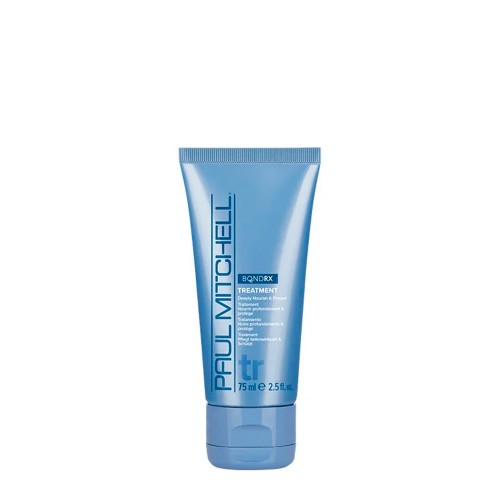 Paul Mitchell Bond RX Tratamento 75ml