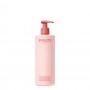 Payot Rituel Corps Lait Hydratant 24H 400ml