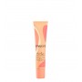 Payot My Payot CC Glow SPF15 40ml