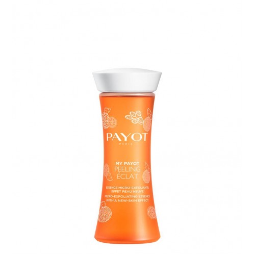 Payot My Payot Peeling Éclat 125ml