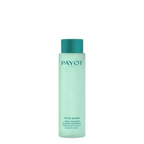 Payot Pâte Grise Loção Bifásica Matificante 125ml