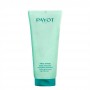 Payot Pâte Grise Gelée Nettoyante 200ml