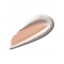 Payot Pâte Grise Crème Teintée Perfectrice SPF30 40ml