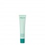 Payot Pâte Grise Crème Teintée Perfectrice SPF30 40ml