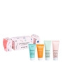 Payot Cracker Kit Descoberta
