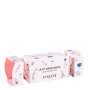Payot Cracker Kit Descoberta
