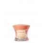 Payot My Payot Super Energisant Regard 15ml
