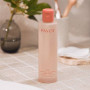 Payot Nue Eau Micellaire Démaquillant 200ml