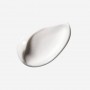 Payot Lisse Crème Lissante Rides 50ml