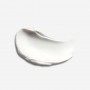 Payot Lisse Sleeping Crème Resurfaçante 50ml