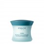 Payot Lisse Sleeping Crème Resurfaçante 50ml