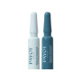 Payot Lisse Cure 10 Jours Rides Éclat Express 10x1ml