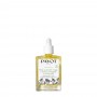 Payot Herbier Óleo de Beleza Facial 30ml