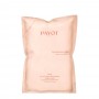 Payot Nue Eau Micellaire Démaquillant Recharge 200ml