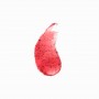Payot Esfoliante Gel-Óleo 50ml
