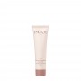 Payot Nº2 Bálsamo Aromático Calmante 30ml