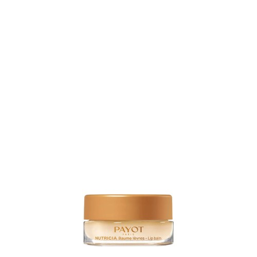 Payot Nutricia Baume Lèvres Cocoon 6g