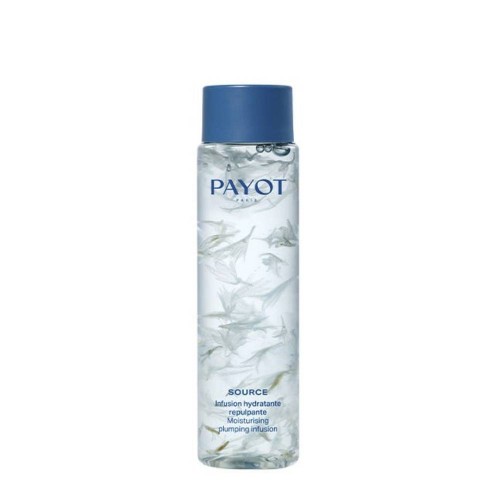 Payot Source Infusão Hidratante Repulpante 125ml