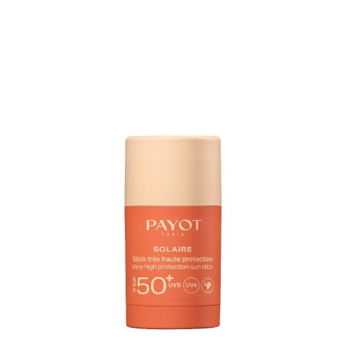 Payot Solaire Stick Proteção Muito Elevada SPF50+ 15g