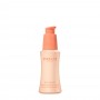 Payot My Payot Sérum Radiante Vitamina C 30ml