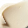 Payot Suprême Absolu Creme de Olhos Rejuvenescimento 15ml